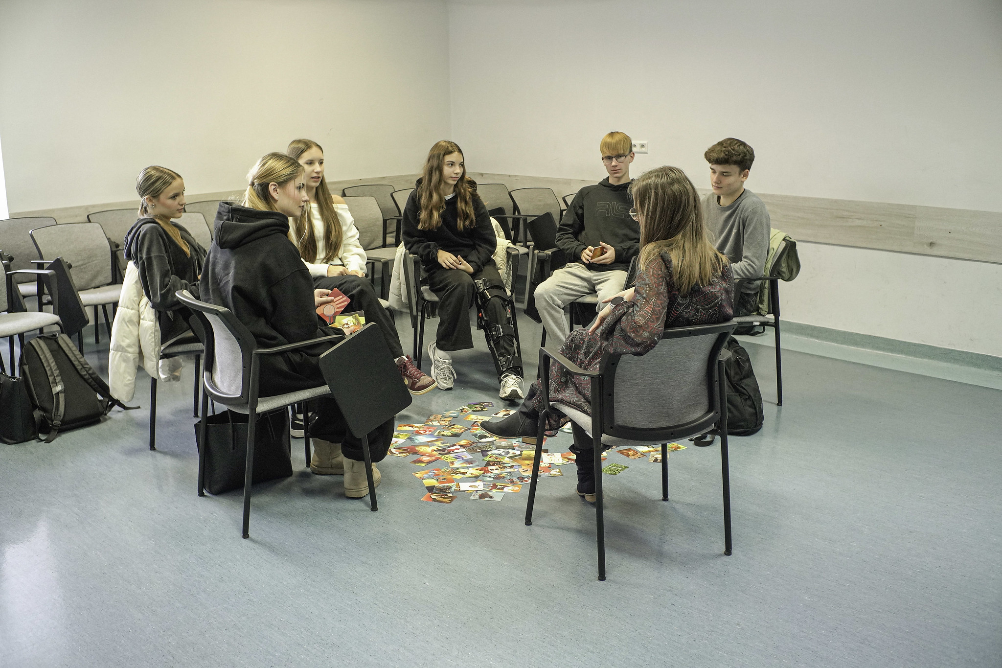 54860567043_f6f6a58758_k