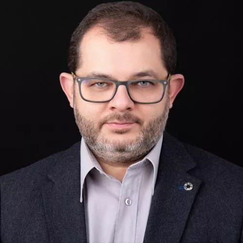 prof. dr hab. Tomasz-Grzyb