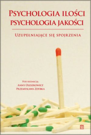 Psychologia-ilosci-psychologia-jakosci