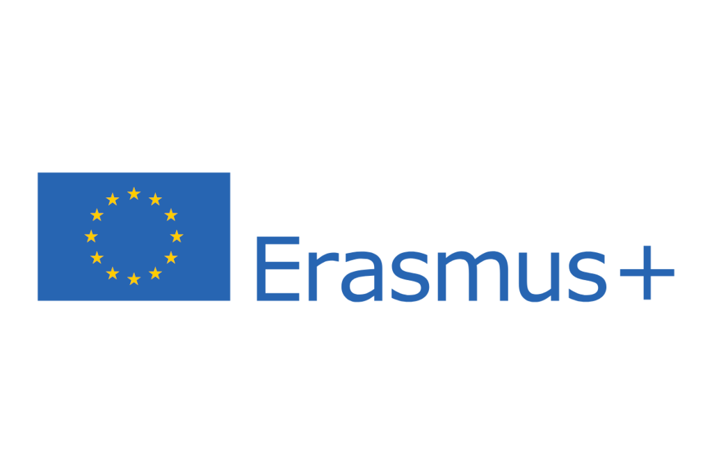 erasmusplus-logo